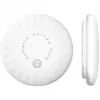 4smarts Standort-Finder SkyTag Duos 2er-Set (541716)