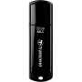 Transcend JetFlash JF270M USB-Stick 32 GB USB Typ-A 3.2 Gen 1 (3.1 Gen 1) Schwarz (TS32GJF270M)