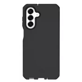 Mobilis SPECTRUM_R Hülle für Galaxy A17 4G - 5G Soft-Tasche (066100)