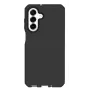 Mobilis SPECTRUM_R Hülle für Galaxy A17 4G - 5G Soft-Tasche (066100)