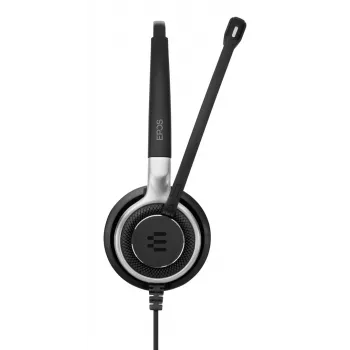 Headset EPOS IMPACT SC 635 USB