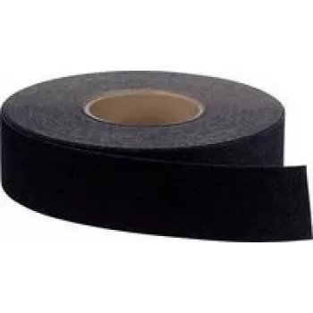 Antirutschband 3M AR1SZ50, 20 m Rolle × 50 mm Breite