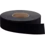 Antirutschband 3M AR1SZ50, 20 m Rolle × 50 mm Breite
