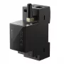 Smart energy meter EcoFlow EFSMARTMETER-EU-120A WiFi 120A