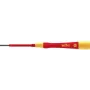Präzisionsschraubendreher Wiha PicoFinish 152 mm, 14 g, Höhe 18 mm