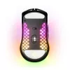 Steelseries 62612 Schwarz