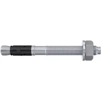 Fischer FAZ II Plus 16/100 Bolzenanker 223 mm 16 mm 564597 10 Stück (564597)