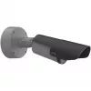IP-Überwachungskamera Axis Q1800-LE Außenbereich 1920 x 1080 Verkabelt Wand Schwarz