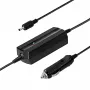 Autoladegerät Akyga AK-ND-84 65W mit 4,5×3,0 mm Pin