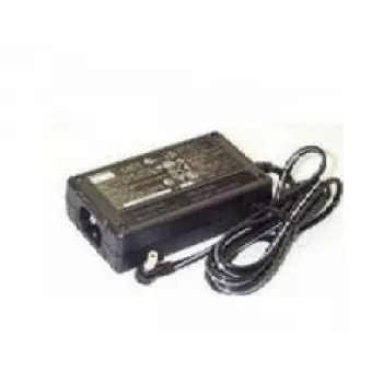 IP-Telefon-Netzteil für die Telefonserien 89/9900