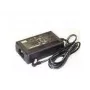 IP-Telefon-Netzteil für die Telefonserien 89/9900