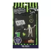 Wandaufkleber Paladone Beetlejuice Design PP13439BJ – Dekoratives Wandsticker-Set