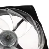 Fan Noiseblocker B12X-PS-BL