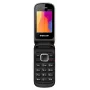 Mobiltelefon MAXCOM MM 815, 2,4-Zoll-Bildschirm