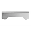 Monitorständer Digitus DA-90369 Aluminium Silber