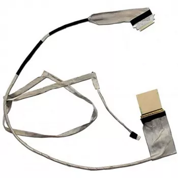 Bildschirmkabel LENOVO G500, G505, G510