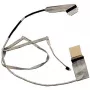 Bildschirmkabel LENOVO G500, G505, G510