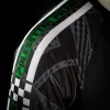 Polesetter ONE Simracing Jersey Grün - M