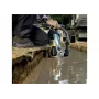 Tauchpumpe STANLEY SXUP750XCE