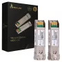 SFP+ Modul Extralink EX.35917 10Gbit/s 1310nm 2km