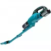 Makita DCL286FZ Handstaubsauger