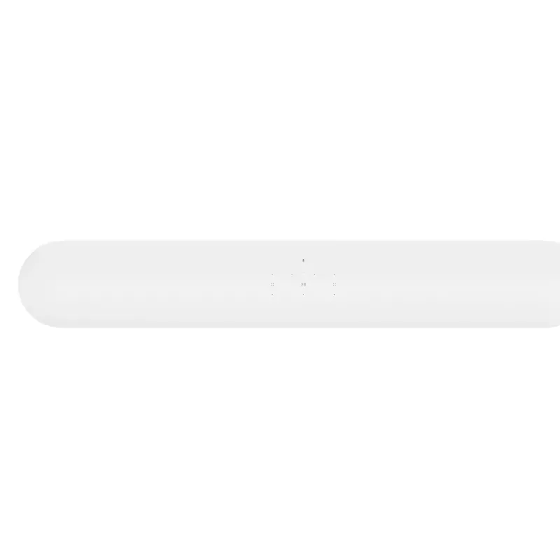 Lautsprecher Sonos Beam (Gen 2) 100-240V