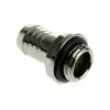 King Kits WABU-009 Schwarz