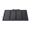 Solarpanel 220W/5006501007 Ecoflow