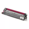Brother TN-248XLM Tonerkartusche 1 Stück Original Magenta