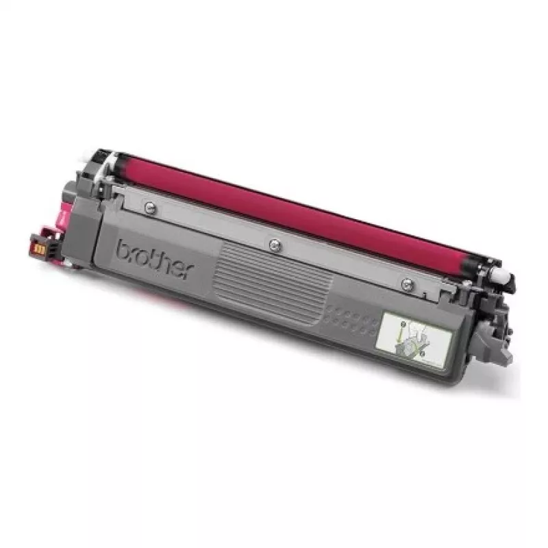 Brother TN-248XLM Tonerkartusche 1 Stück Original Magenta