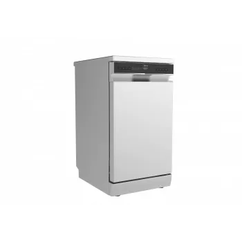 Dishawsher MDWEF1034DSS-WC 45 cm