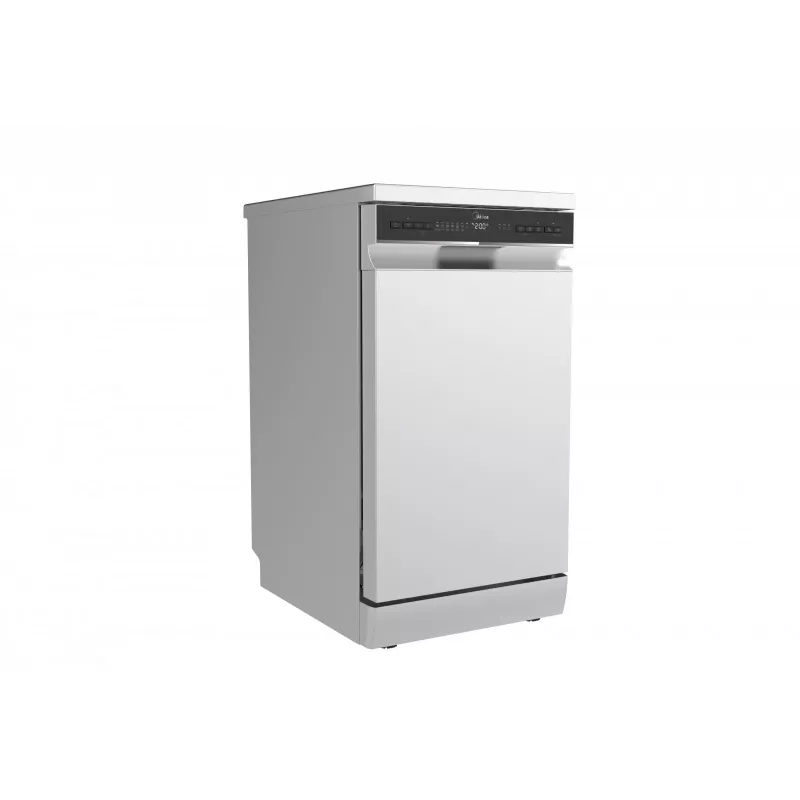 Dishawsher MDWEF1034DSS-WC 45 cm