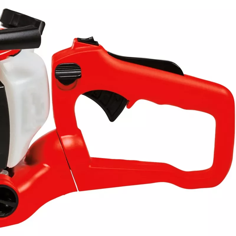 Einhell GE-PH 2555 A Doppelmesser 850 W 5,45 kg