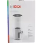 Bosch 7733701945