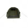 Kuppelzelt Easy Camp Kinn 4
