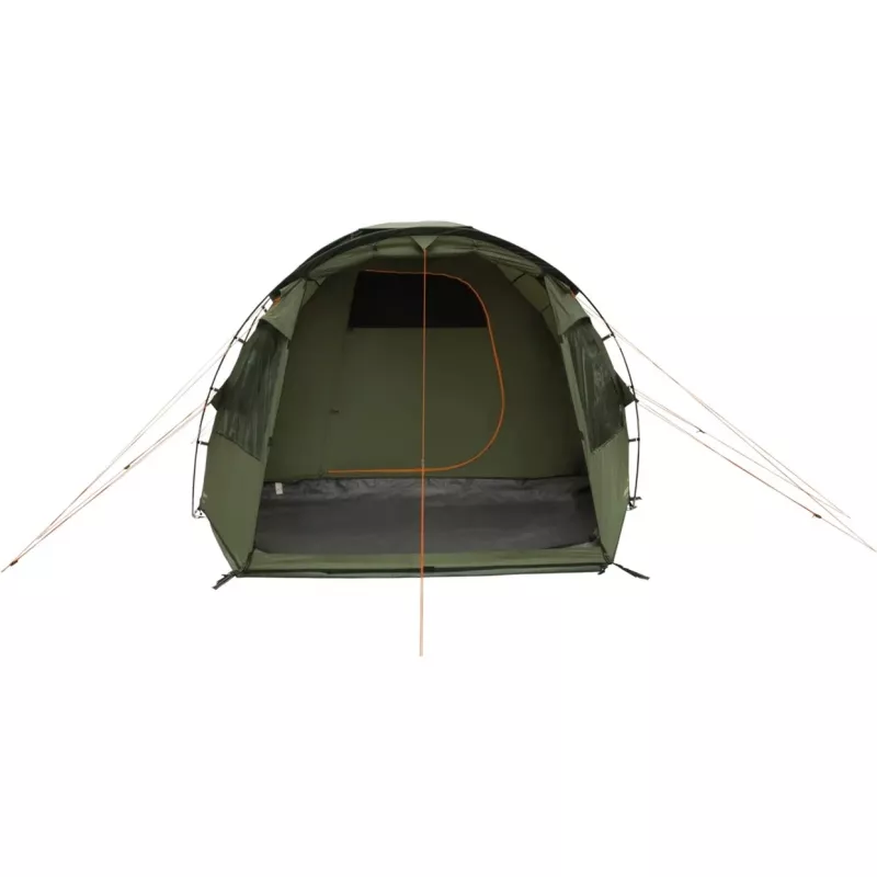 Kuppelzelt Easy Camp Kinn 4