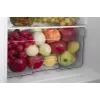 FM107.4(E) Kühl-Gefrierschrank