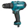 Makita kabelgebundener Schlagschrauber 320W HP0300