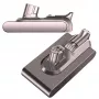 Akku für Dyson Staubsauger V12, 25,2V 2500mAh