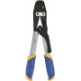 Crimp-Presswerkzeug Klauke K05WF50 für 50 mm² Kabel