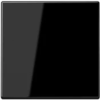 JUNG LS1700SW LS1700SW Steuertaster Standard (LS1700SW)