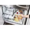 ZWILLING Vakuumbeutel-Set Vakuumierbeutel 10 Stück - 23x20 cm 36800-120-0