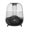 Ultraschall-Luftbefeuchter Deerma F327W – 3 L Tank, 30 W Leistung