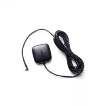Garmin GA 25MCX - Antenne - Navigation - für Colorado 400