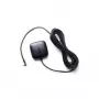 Garmin GA 25MCX - Antenne - Navigation - für Colorado 400