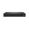 Kabelgebundener Router Tenda G0-8G-PoE Gigabit Ethernet Schwarz