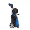 Hochdruckreiniger Nilfisk Premium 190-12 Power (EU)