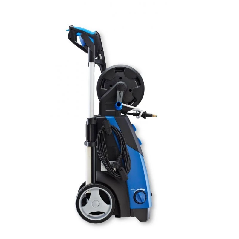 Hochdruckreiniger Nilfisk Premium 190-12 Power (EU)