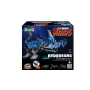 Gaming-Headset No name *****REVEL CyberBeasts HydroFang 07851 — kabelgebunden, Stereo, ohrumschließend