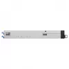 Synology SA3410 NAS Server Xeon D-1541 16GB 12x0HDD 4x1GbE 2x10GbE 2U 2x550W 5Y